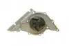 Помпа води Audi A6/A8 3.7/4.2 quattro 98-10/VW Phaeton/Touareg 4.2 V8 02-16 (R/B) (5 лоп.)) BUGATTI PA10021 (фото 2)