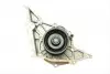 Помпа води Audi A6/A8 3.7/4.2 quattro 98-10/VW Phaeton/Touareg 4.2 V8 02-16 (R/B) (5 лоп.)) BUGATTI PA10021 (фото 6)