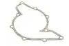 Помпа води Audi A6/A8 3.7/4.2 quattro 98-10/VW Phaeton/Touareg 4.2 V8 02-16 (R/B) (5 лоп.)) BUGATTI PA10021 (фото 8)
