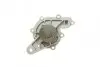 Помпа води Smart Fortwo/City-Coupe/Roadster/Cabrio 0.6/0.7i/0.8CDI 98- (B/B) (6 лоп) BUGATTI PA10026 (фото 5)