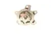 Помпа води Mini Mini 1.4d 03-06/Toyota Corolla 1.4D-4D 04-08/13-18/Auris 1.4D-4D 13-18 (R/B) (6 лоп) BUGATTI PA10029 (фото 2)