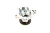 Помпа води Mini Mini 1.4d 03-06/Toyota Corolla 1.4D-4D 04-08/13-18/Auris 1.4D-4D 13-18 (R/B) (6 лоп) BUGATTI PA10029 (фото 3)