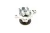 Помпа води Mini Mini 1.4d 03-06/Toyota Corolla 1.4D-4D 04-08/13-18/Auris 1.4D-4D 13-18 (R/B) (6 лоп) BUGATTI PA10029 (фото 3)