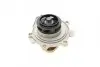Помпа води Opel Astra/Vectra/Zafira/Insignia/Corsa 1.6/1.8 02-/Chevrolet Aveo 1.4/1.6 08-(B/B)(7лоп) BUGATTI PA10033 (фото 3)