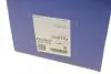 Помпа води MB E-class (W210/S210) 3.2CDI 99-03 (B/B) (8 лоп) BUGATTI PA10037 (фото 11)
