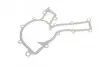 Помпа води MB C-class (W202)/E-class (W210/W211)/M (W163) 2.4-3.2/4.3 96-09/(W463) 5.0 97- (R/B)(6л) BUGATTI PA10038 (фото 11)
