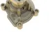 Помпа води Audi A3/Seat Ibiza/Skoda Fabia/Octavia/VW Golf/Passat 1.6/1.6FSI 03- BUGATTI PA10043 (фото 7)