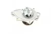 Помпа води Toyota Avensis/Camry/Corolla/Rav4 2.0/2.4/VVTi/4WD 00-/Lexus HS 09- (B/B) (7 лоп) BUGATTI PA10047 (фото 3)