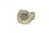 Помпа води Nissan Micra III 1.0 16V/1.2 16V/1.3/1.4 16V 03-/Note 1.4 06-12 BUGATTI PA10057 (фото 4)