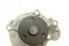 Помпа води Nissan Micra III 1.0 16V/1.2 16V/1.3/1.4 16V 03-/Note 1.4 06-12 BUGATTI PA10057 (фото 7)
