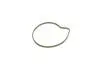 Помпа води MB A-class (W169)/B-class (W245) 1.5/1.7/2.0CDI/Mitsubishi Colt 1.5DI-D 04-12(R/B)(6 лоп) BUGATTI PA10064 (фото 8)