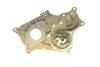 Помпа води Toyota Avensis/Corolla/Previa/Rav 4 II 2.0D/2.0D-4D 99-07 (R/B) (7 лоп) BUGATTI PA10076 (фото 2)