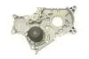 Помпа води Toyota Avensis/Corolla/Previa/Rav 4 II 2.0D/2.0D-4D 99-07 (R/B) (7 лоп) BUGATTI PA10076 (фото 6)
