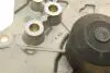 Помпа води Toyota Avensis/Corolla/Previa/Rav 4 II 2.0D/2.0D-4D 99-07 (R/B) (7 лоп) BUGATTI PA10076 (фото 7)