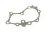 Помпа води Toyota Avensis/Corolla/Previa/Rav 4 II 2.0D/2.0D-4D 99-07 (R/B) (7 лоп) BUGATTI PA10076 (фото 8)