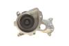 Помпа води BMW 3 (E46/E90)/5 (E60)/X5 (E53) 2.0/3.0d 03-10 (M47/M57) BUGATTI PA10086 (фото 3)