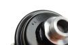 Помпа води BMW 3 (E46/E90)/5 (E60)/X5 (E53) 2.0/3.0d 03-10 (M47/M57) BUGATTI PA10086 (фото 6)