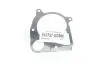 Помпа води BMW 3 (E46/E90)/5 (E60)/X5 (E53) 2.0/3.0d 03-10 (M47/M57) BUGATTI PA10086 (фото 9)