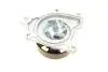 Помпа води Mazda 2 II/3 I/II 1.3/1.3MZR/1.4/1.5/1.6/1.6MZR 03-17 (B/B) (6 лоп) BUGATTI PA10092 (фото 3)