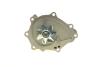 Помпа води Toyota Auris/Avensis/Corolla/Rav4/Verso/Lexus IS 2.0D-4D/2.2D-4D 05- BUGATTI PA10094 (фото 2)