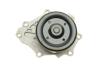 Помпа води Toyota Auris/Avensis/Corolla/Rav4/Verso/Lexus IS 2.0D-4D/2.2D-4D 05- BUGATTI PA10094 (фото 4)