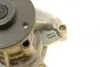 Помпа води Toyota Yaris I/II 1.0 99-05/1.3VVT-i 06- (B/B) (6 лоп) BUGATTI PA10096 (фото 7)