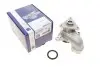 Помпа води Hyundai Accent/Getz/i30/Matrix/Kia Cerato/Rio II/Cee\&#039;d 1.5-1.6 CRDi 04-08 BUGATTI PA10099 (фото 1)