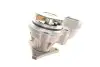 Помпа води Hyundai Accent/Getz/i30/Matrix/Kia Cerato/Rio II/Cee\&#039;d 1.5-1.6 CRDi 04-08 BUGATTI PA10099 (фото 2)