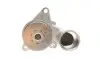 Помпа води Hyundai Accent/Getz/i30/Matrix/Kia Cerato/Rio II/Cee\&#039;d 1.5-1.6 CRDi 04-08 BUGATTI PA10099 (фото 3)