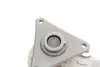 Помпа води Hyundai Accent/Getz/i30/Matrix/Kia Cerato/Rio II/Cee\&#039;d 1.5-1.6 CRDi 04-08 BUGATTI PA10099 (фото 4)