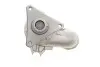 Помпа води Hyundai Accent/Getz/i30/Matrix/Kia Cerato/Rio II/Cee\&#039;d 1.5-1.6 CRDi 04-08 BUGATTI PA10099 (фото 5)
