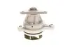 Помпа води Hyundai Accent/Getz/i30/Matrix/Kia Cerato/Rio II/Cee\&#039;d 1.5-1.6 CRDi 04-08 BUGATTI PA10099 (фото 6)