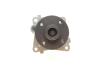 Помпа води Mitsubishi Colt 1.1/1.3/1.5 04-12/Lancer VIII 1.5-1.6 08-/Citroen C4 1.6 12- (R/B)(6 лоп) BUGATTI PA10104 (фото 4)
