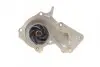 Помпа води Ford C-Max II/Focus II/III/Mondeo IV/Fiesta/Kuga/Connect/Volvo 1.4/1.6 13- (R/B) (6 лоп.) BUGATTI PA10107 (фото 2)