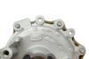 Помпа води Citroen Jumper 2.2HDI/Fiat Ducato 2.2D/Ford Transit 2.2TDCi 06- (5 лоп.) (з корпусом) BUGATTI PA10111 (фото 3)