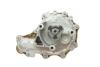 Помпа води Citroen Jumper 2.2HDI/Fiat Ducato 2.2D/Ford Transit 2.2TDCi 06- (5 лоп.) (з корпусом) BUGATTI PA10111 (фото 4)