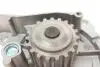Помпа води Citroen C4-C8/Jumper/Peugeot 308/407/Ford Focus 2.0-2.2HDi/D/TDCi 06-(B/B)(8 лоп) BUGATTI PA10114 (фото 4)