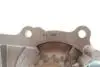 Помпа води Citroen C4-C8/Jumper/Peugeot 308/407/Ford Focus 2.0-2.2HDi/D/TDCi 06-(B/B)(8 лоп) BUGATTI PA10114 (фото 5)