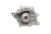 Помпа води Citroen C4-C8/Jumper/Peugeot 308/407/Ford Focus 2.0-2.2HDi/D/TDCi 06-(B/B)(8 лоп) BUGATTI PA10114 (фото 6)