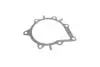 Помпа води Citroen C4-C8/Jumper/Peugeot 308/407/Ford Focus 2.0-2.2HDi/D/TDCi 06-(B/B)(8 лоп) BUGATTI PA10114 (фото 9)