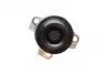 Помпа води Nissan Qashqai/X-Trail/Renault Trafic/Master/Laguna/Megane 2.0/2.3dCi 05- (R/B) (16 лоп) BUGATTI PA10117 (фото 3)