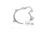 Помпа води Chevrolet Lacetti/Nubira/Captiva 2.0D 07-/Cruze 2.0CDI 09- (R/B) (7 лоп) BUGATTI PA10118 (фото 9)
