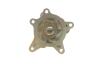 Помпа води Hyundai Accent/i20/i30/Kia Cee\&#039;d/Carens/Cerato/Soul 1.4/1.6/1.6CVVT 07- BUGATTI PA10119 (фото 2)