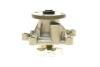 Помпа води Hyundai Accent/i20/i30/Kia Cee\&#039;d/Carens/Cerato/Soul 1.4/1.6/1.6CVVT 07- BUGATTI PA10119 (фото 3)
