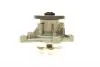 Помпа води Hyundai Accent/i20/i30/Kia Cee'd/Carens/Cerato/Soul 1.4/1.6/1.6CVVT 07- BUGATTI PA10119 (фото 4)