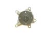 Помпа води Hyundai Accent/i20/i30/Kia Cee\&#039;d/Carens/Cerato/Soul 1.4/1.6/1.6CVVT 07- BUGATTI PA10119 (фото 5)