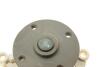 Помпа води Hyundai Accent/i20/i30/Kia Cee\&#039;d/Carens/Cerato/Soul 1.4/1.6/1.6CVVT 07- BUGATTI PA10119 (фото 6)