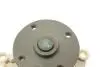 Помпа води Hyundai Accent/i20/i30/Kia Cee'd/Carens/Cerato/Soul 1.4/1.6/1.6CVVT 07- BUGATTI PA10119 (фото 6)