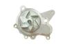 Помпа води Hyundai Tucson/Santa Fe/i30/Elantra/Kia Sportage/Cee\&#039;d 2.0-2.2CRDi 05- (R/B)(6 лоп) BUGATTI PA10121 (фото 2)