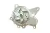 Помпа води Hyundai Tucson/Santa Fe/i30/Elantra/Kia Sportage/Cee'd 2.0-2.2CRDi 05- (R/B)(6 лоп) BUGATTI PA10121 (фото 2)